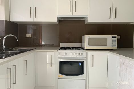 Property photo of 9/6 Loades Street Salisbury SA 5108