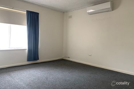 9/6 Loades St, Salisbury, SA 5108