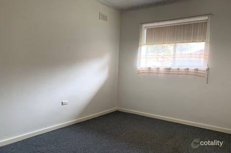 Property photo of 9/6 Loades Street Salisbury SA 5108