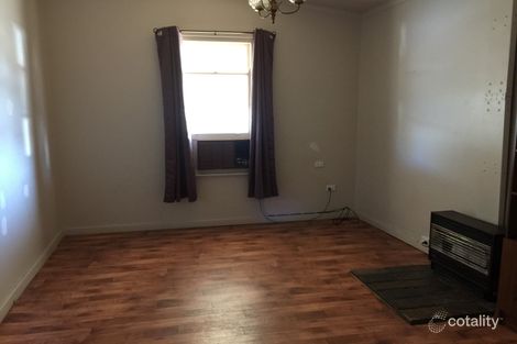 Property photo of 25 Queen Street Solomontown SA 5540