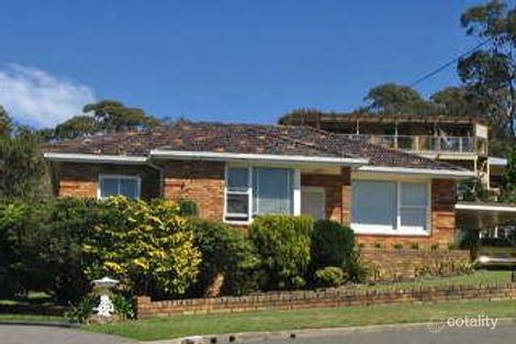 16 Manor Hill Rd, Miranda, NSW 2228