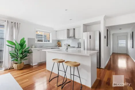 Property photo of 15 Mantua Drive Greenvale VIC 3059