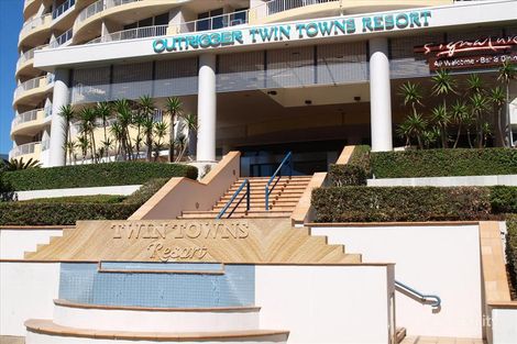 702/2-4 Stuart St, Tweed Heads, NSW 2485