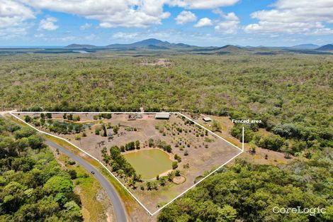 Property photo of 24 Solander Road Cooktown QLD 4895