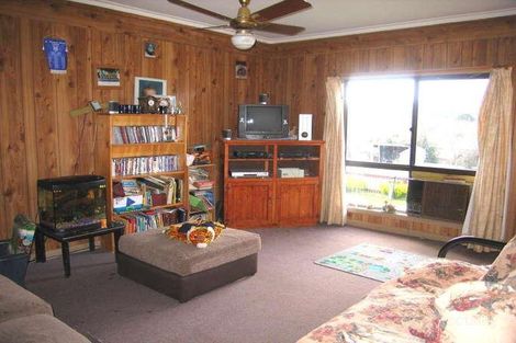 Property photo of 34 Surrey Street Linton VIC 3360