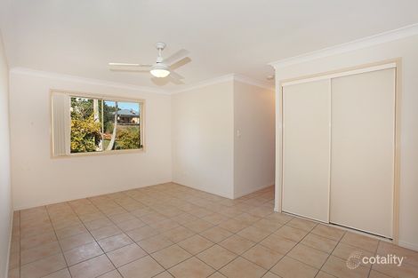 Property photo of 1 Rosa Court Narangba QLD 4504