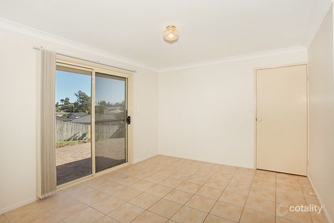 Property photo of 1 Rosa Court Narangba QLD 4504