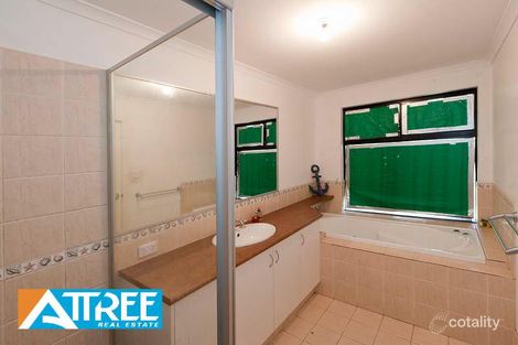 Property photo of 83 Kowin Court Cardup WA 6122