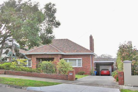 25 Mabel St, Camberwell, VIC 3124