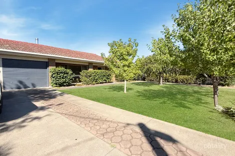 5 Hart St, Euroa, VIC 3666