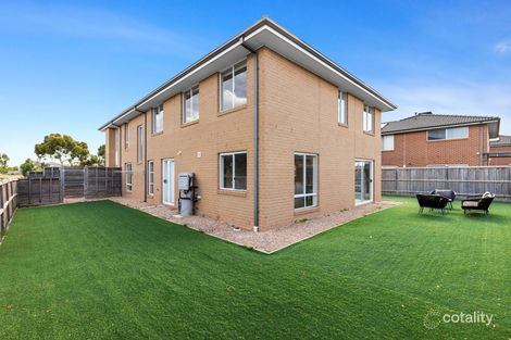 Property photo of 195 Featherbrook Drive Point Cook VIC 3030