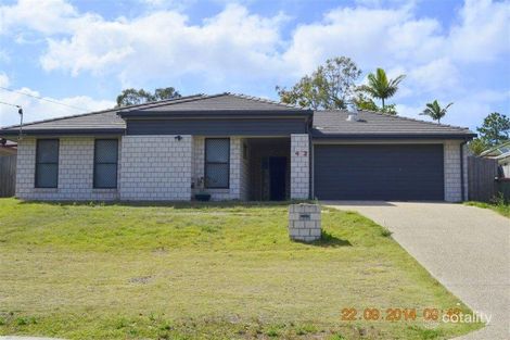 42 Swallow St, Inala, QLD 4077