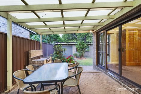 Property photo of 56 Renwick Street Drummoyne NSW 2047