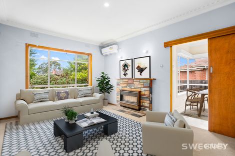 Property photo of 24 Duosa Road Altona North VIC 3025
