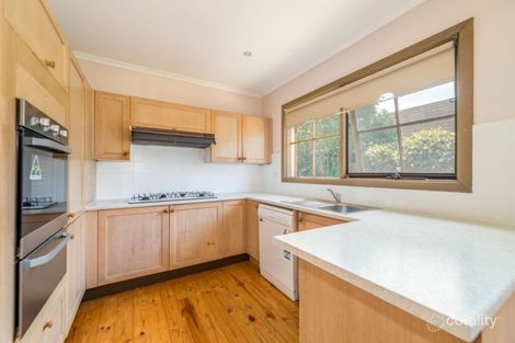 2/959 Doncaster Rd, Doncaster East, VIC 3109