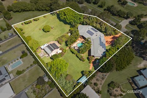 8-10 Casasola Pl, Thornlands, QLD 4164