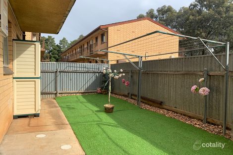 Property photo of 9/6 Loades Street Salisbury SA 5108