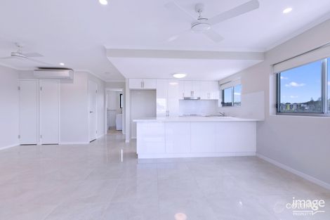 Property photo of 5/70 Tenby Street Mount Gravatt QLD 4122