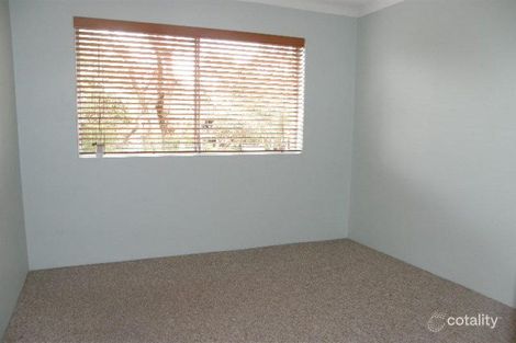 Property photo of 1/137 Belmont Road Mosman NSW 2088