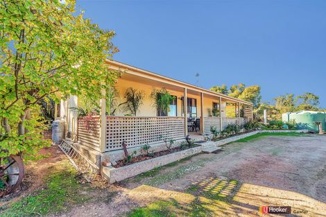 382 Enduro Rd, Sunlands, SA 5322