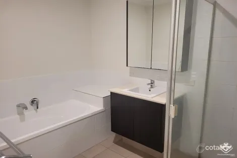 Property photo of 35 Summerhill Crescent Ormeau Hills QLD 4208