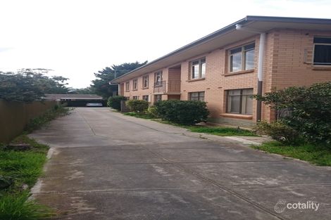 6/15 Norman St, Woodville, SA 5011