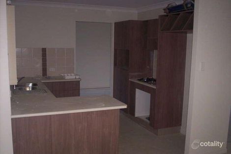 Property photo of 13 Shawnee Crescent Pimpama QLD 4209