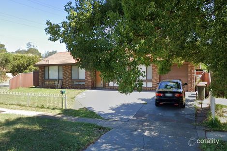 38 Ramona St, Quakers Hill, NSW 2763