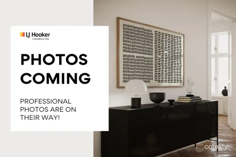 Property photo of 40/11 Fawkner Street Braddon ACT 2612