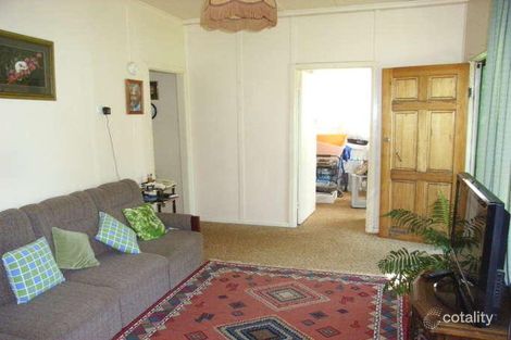 Property photo of 20 Kendall Road Empire Bay NSW 2257