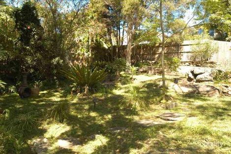 Property photo of 58 Delmar Parade Dee Why NSW 2099