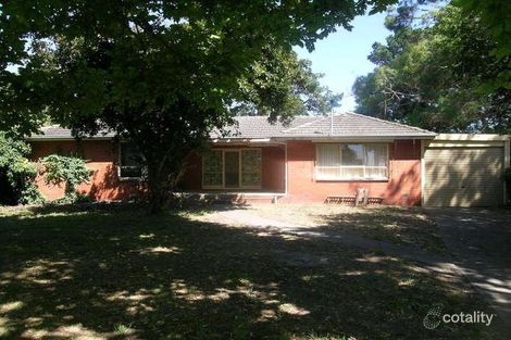 30 Skinner St, Hastings, VIC 3915