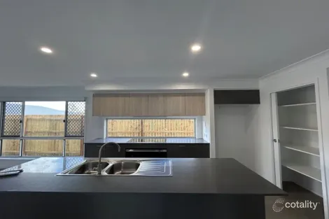 Property photo of 40 Vespar Road Flagstone QLD 4280