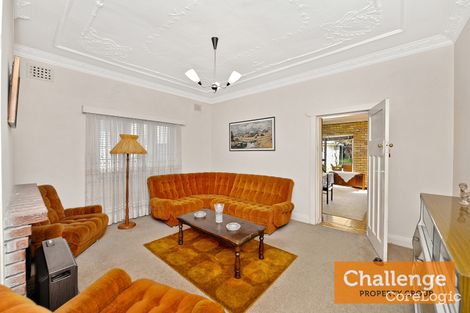 Property photo of 139 Campsie Street Campsie NSW 2194