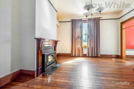 Property photo of 62 Goulburn Street Hobart TAS 7000