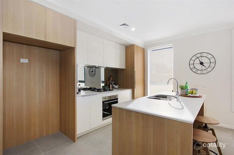Property photo of 7 Harvest Street Marsden Park NSW 2765