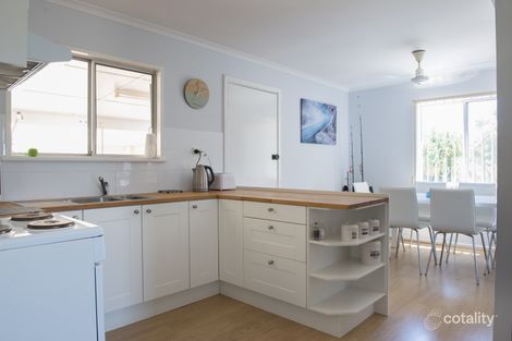 Property photo of 28 Carr Way Exmouth WA 6707