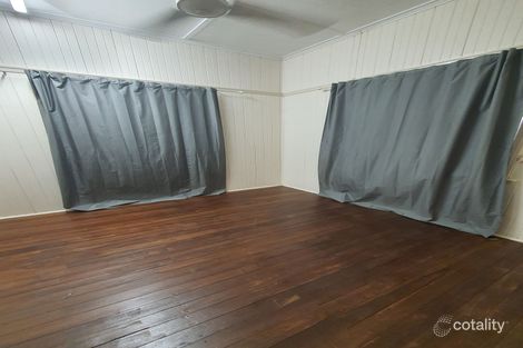 Property photo of 21 Rossiter Street Ayr QLD 4807