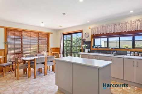 Property photo of 4A Preston Road Gawler TAS 7315
