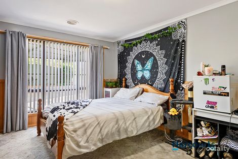 Property photo of 4A Preston Road Gawler TAS 7315