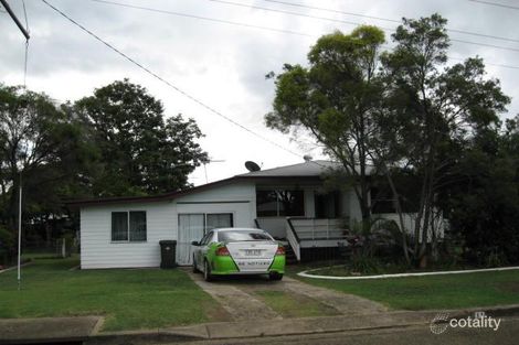 11 Lookerbie St, Biloela, QLD 4715