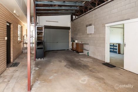 Property photo of 17 Streeter Street Clinton QLD 4680