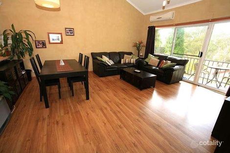 Property photo of 17/38 Stanley Road Epping NSW 2121