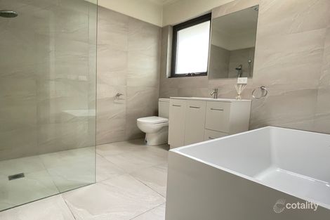 Property photo of 1 Ajax Street Balwyn North VIC 3104