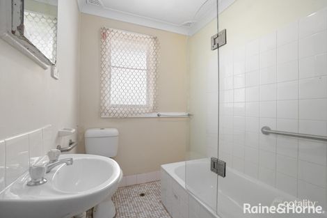 Property photo of 32 Freya Crescent Shalvey NSW 2770