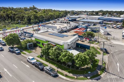 59 Kenway Dr, Underwood, QLD 4119