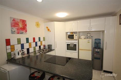 Property photo of 7/26-38 Halliday Street Eagleby QLD 4207