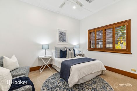 Property photo of 37 Lincoln Avenue Colonel Light Gardens SA 5041