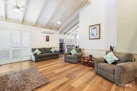 Property photo of 49 Moondarra Crescent Mooloolaba QLD 4557