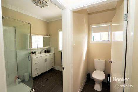 311 Old Stannifer Rd, Gilgai, NSW 2360